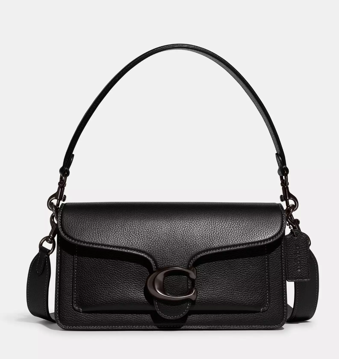 Coach, Tabby Shoulder Bag 26