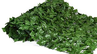artificial ivy