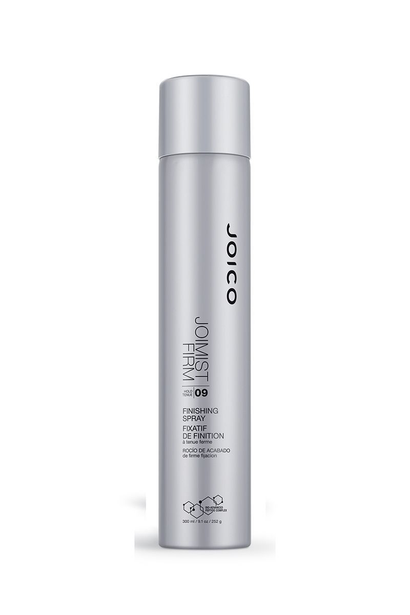 Text, White, Line, Logo, Grey, Metal, Cylinder, Silver, Circle, Peach,