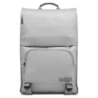 Lenovo ThinkBook 15.6-inch Laptop Urban Backpack: was $59