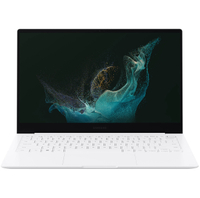 Samsung Galaxy Book2 Pro + moniteur gaming 27’’ : 1 299 € chez Samsung