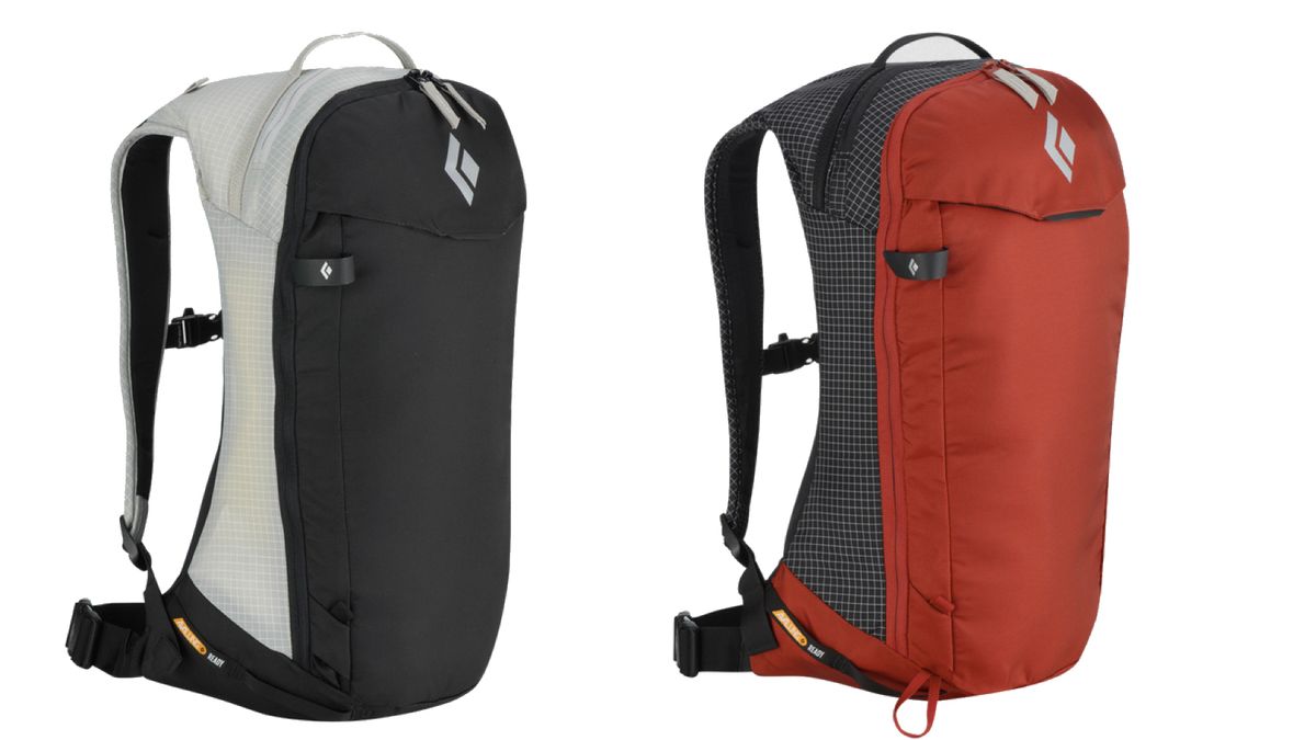 The best ski backpacks 2024 tested by experts Advnture