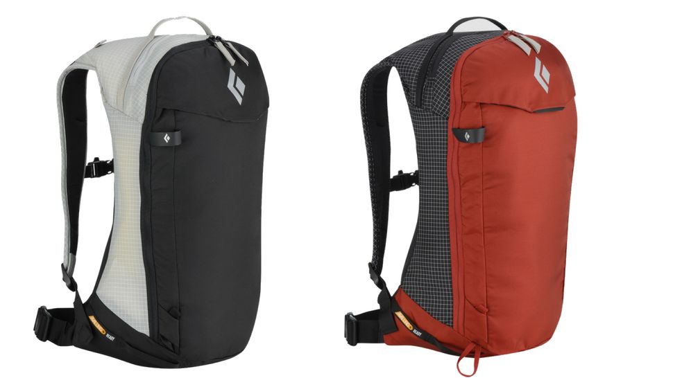 The Best Ski Backpacks 2024: Tested By Experts | Advnture