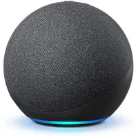 Amazon Echo (4th gen)AU$149AU$79