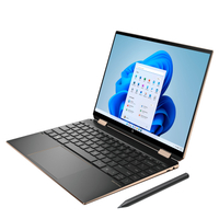 HP Spectre 2-in-1 Laptop: was $1,749 now $1,399 @ Best Buy