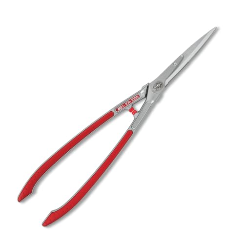 Ars Hs-Kr1000 Professional Hedge Shears