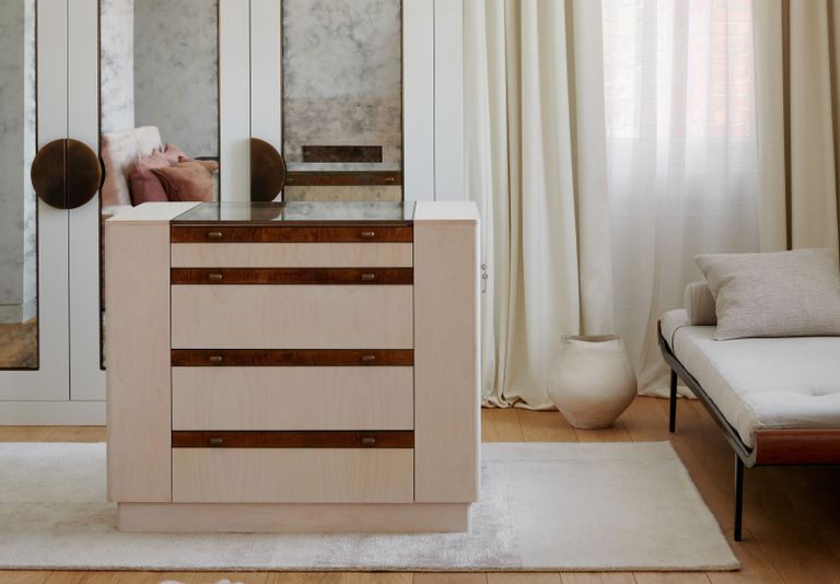 5 Things People With AmazingSmelling Closets Always do Livingetc