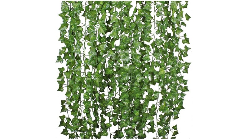 best artificial plants