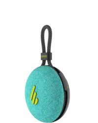4. Edifier MP100 Plus Portable Bluetooth Speaker: $59.99 $35.99 at Amazon