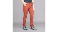 Alpkit Kraft womens trousers