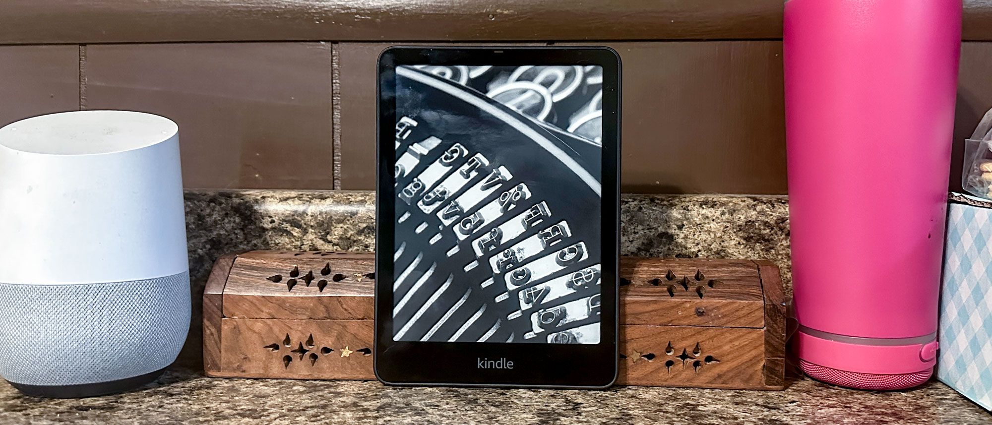 amazon.com product image