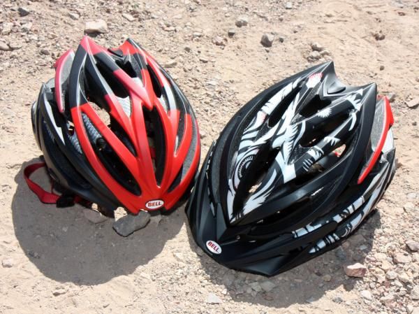 The high-end Volt model gets BMC team edition and Jimbo Phillips-penned colourways for 2011.