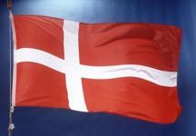 denmark.jpg