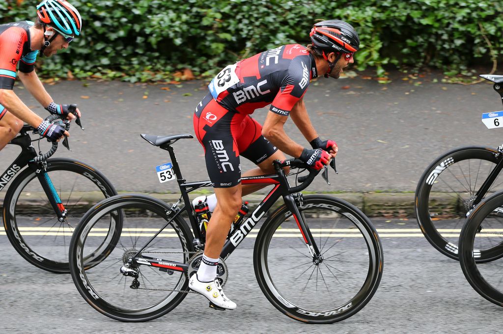 Ama&euml;l Moinard (BMC)