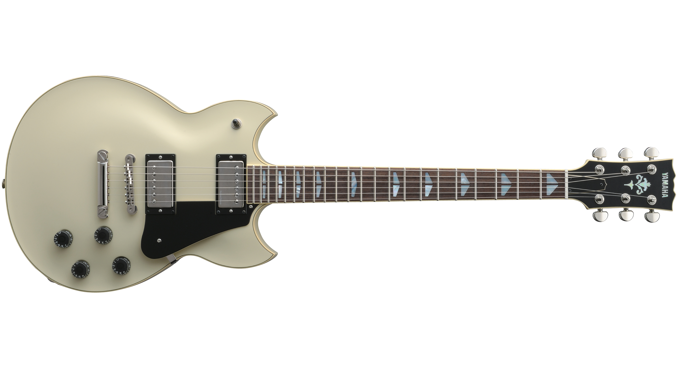 SG1820
