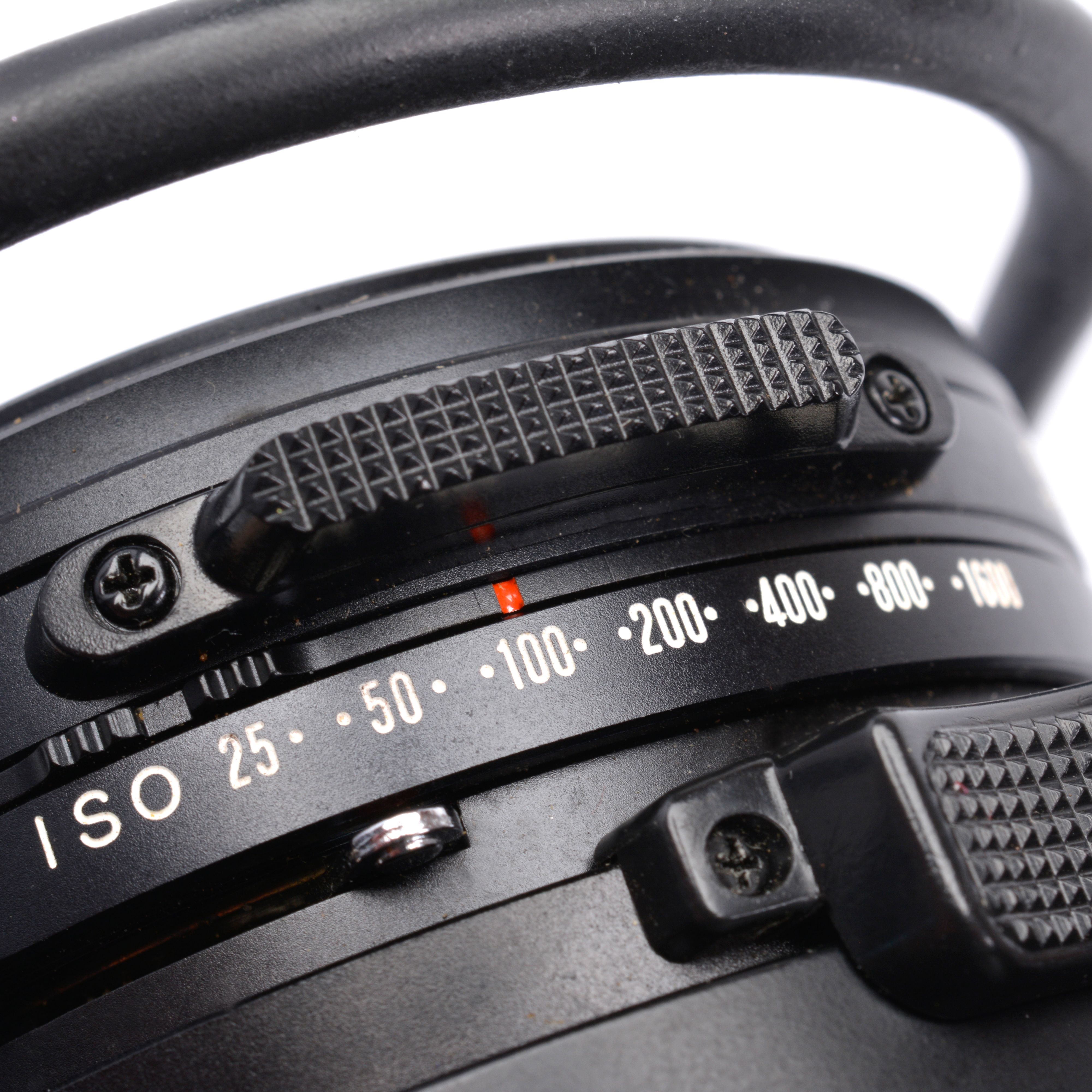 Fujifilm GS645S Professional camera