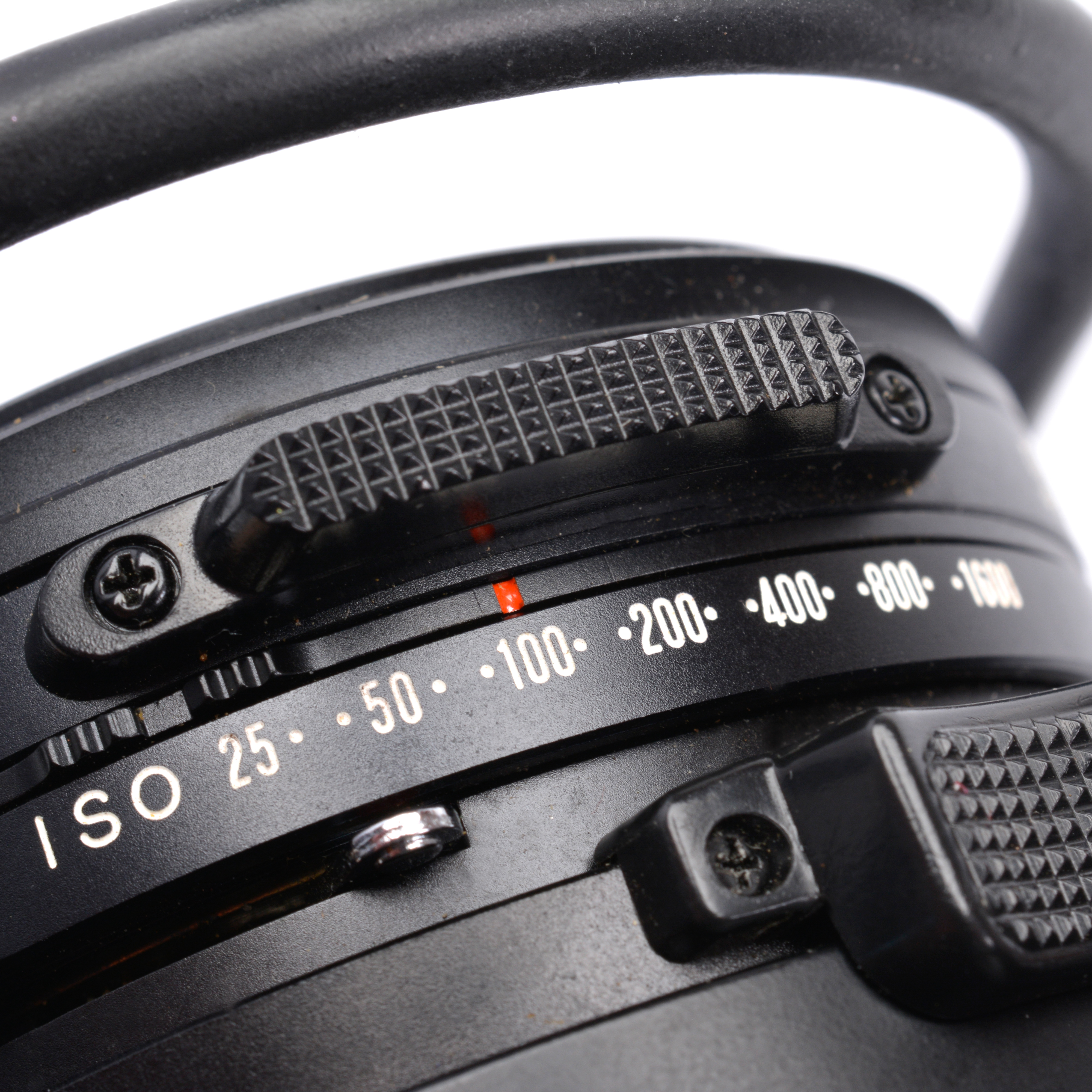 Fujifilm GS645S Professional camera