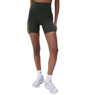 18 Best Running Shorts That Don't Ride Up, from £8.49