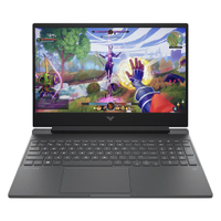 HP Victus 15 Gaming Laptop