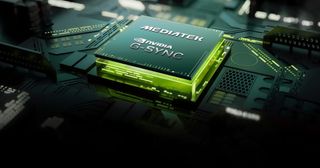 Nvidia G-Sync