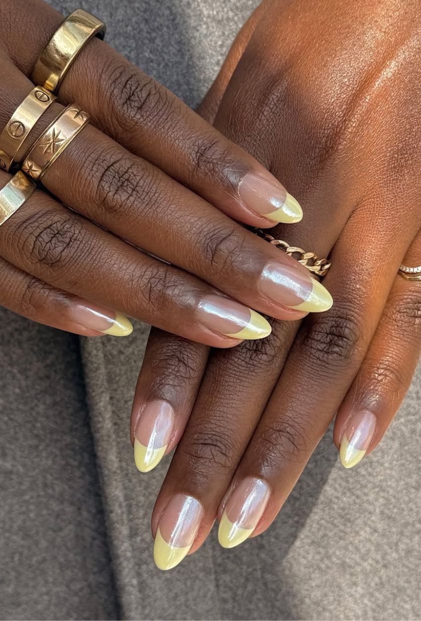 @nailartbyqueenie