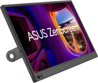 Asus Zenscreen MB169CK