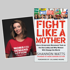 Text, Font, Poster, Advertising, Design, Magazine, Flyer, Smile, Brand, T-shirt,