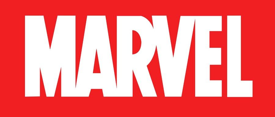 Marvel Commands Attention With Bevy of Movie Ads in 2018 | Next TV