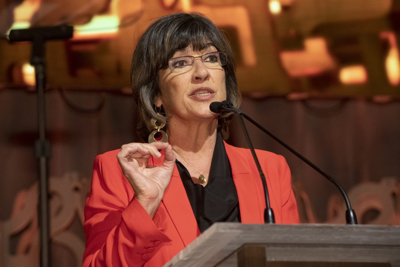 Christiane-Amanpour-2018-Hall-of-Fame