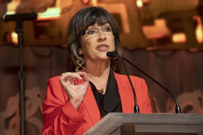 Christiane-Amanpour-2018-Hall-of-Fame
