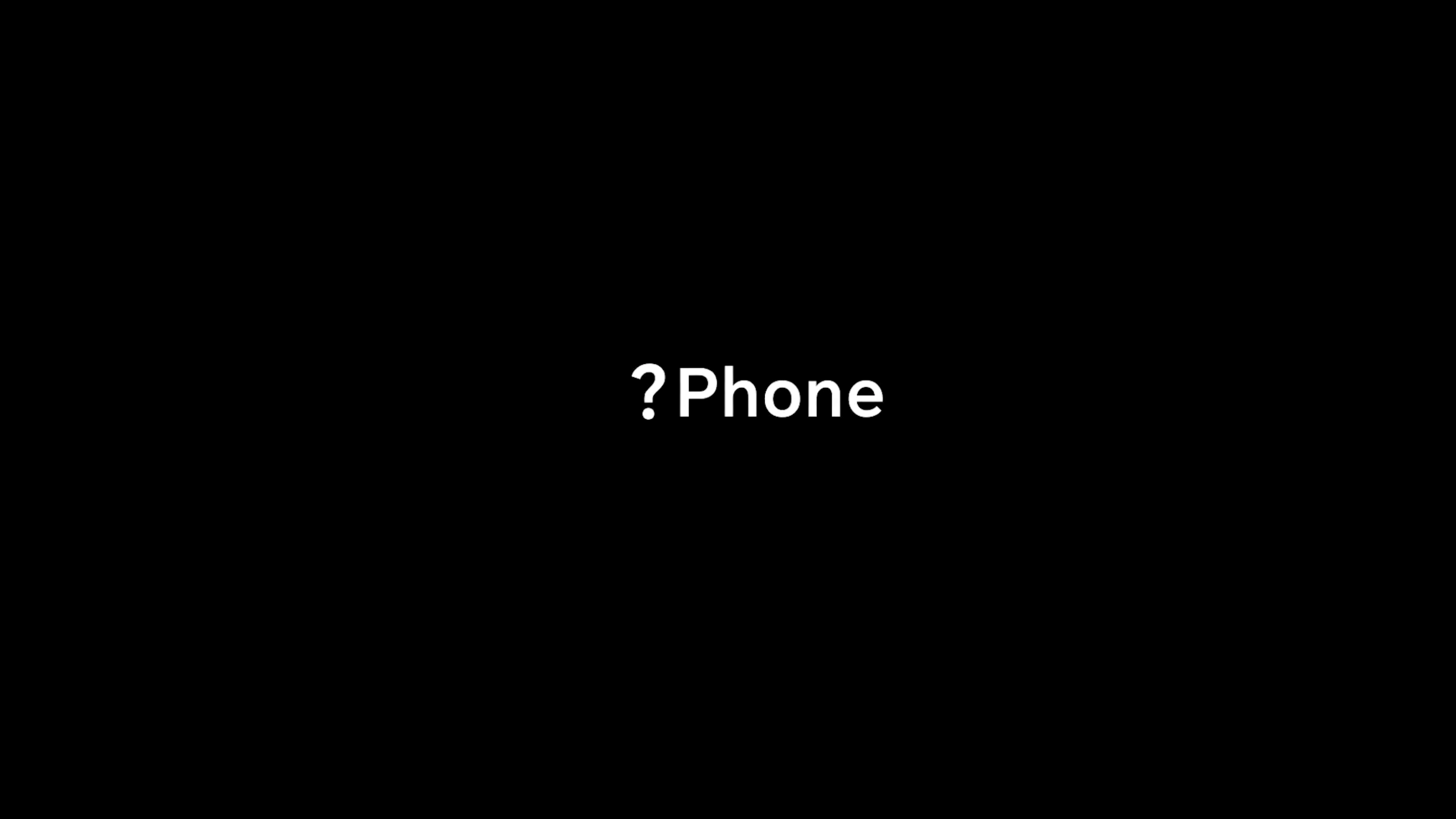 HONOR Robot Phone