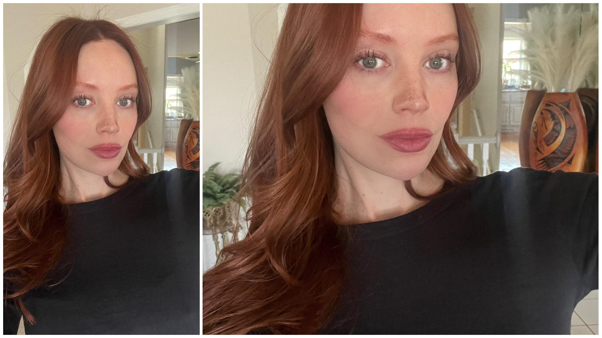 Who What Wear beauty director Erin Jahns shares the best products to buy during Sephora's Spring Savings Event