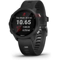 | Now $209.75 (Save 40%)