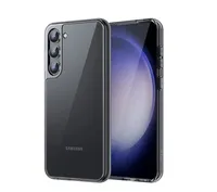 JETech Skal för Samsung Galaxy S23: 129 :- hos Amazon JETech Skal för Samsung Galaxy S23: 129 :- hos Amazon