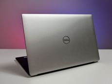 Dell XPS 15