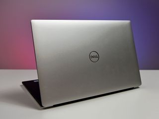 How to upgrade the SSD in a Dell XPS 15 9570 Windows Central