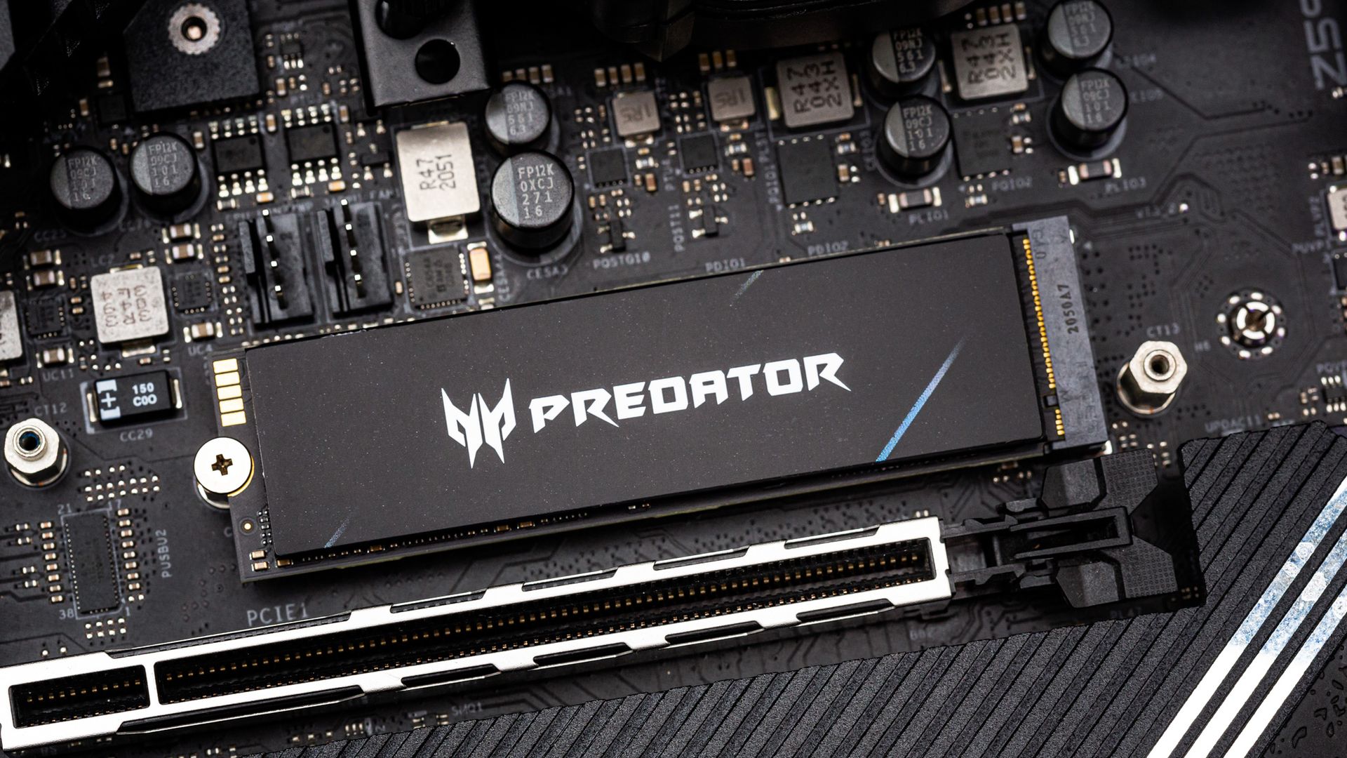 acer-predator-gm7000-ssd-review-a-familiar-drive-tom-s-hardware