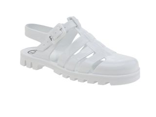 90s Shoes at Schuh