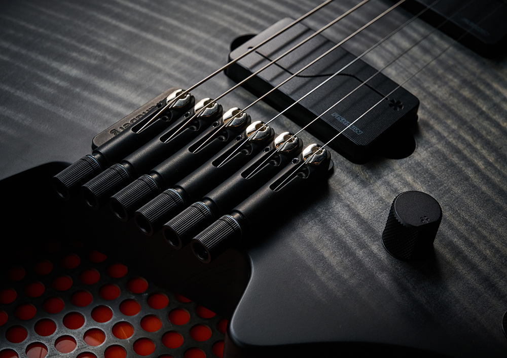 Strandberg Boden N2 Original