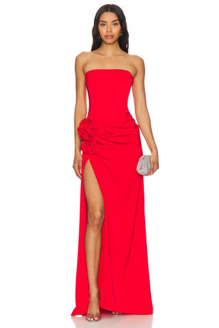SayEyaBZJNBWe3qqzpFAxj-320-80 أفضل فساتين ضيف الزفاف من الإصلاح ، Nordstrom ، وتدور