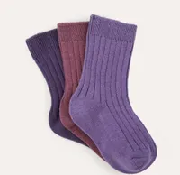 1. Kidly Label Socks, was £10 now £8