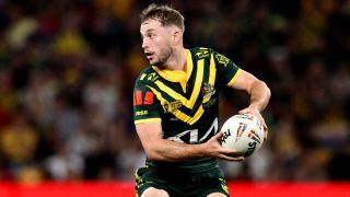 Watch Australia vs Cook Islands for FREE: Live streams