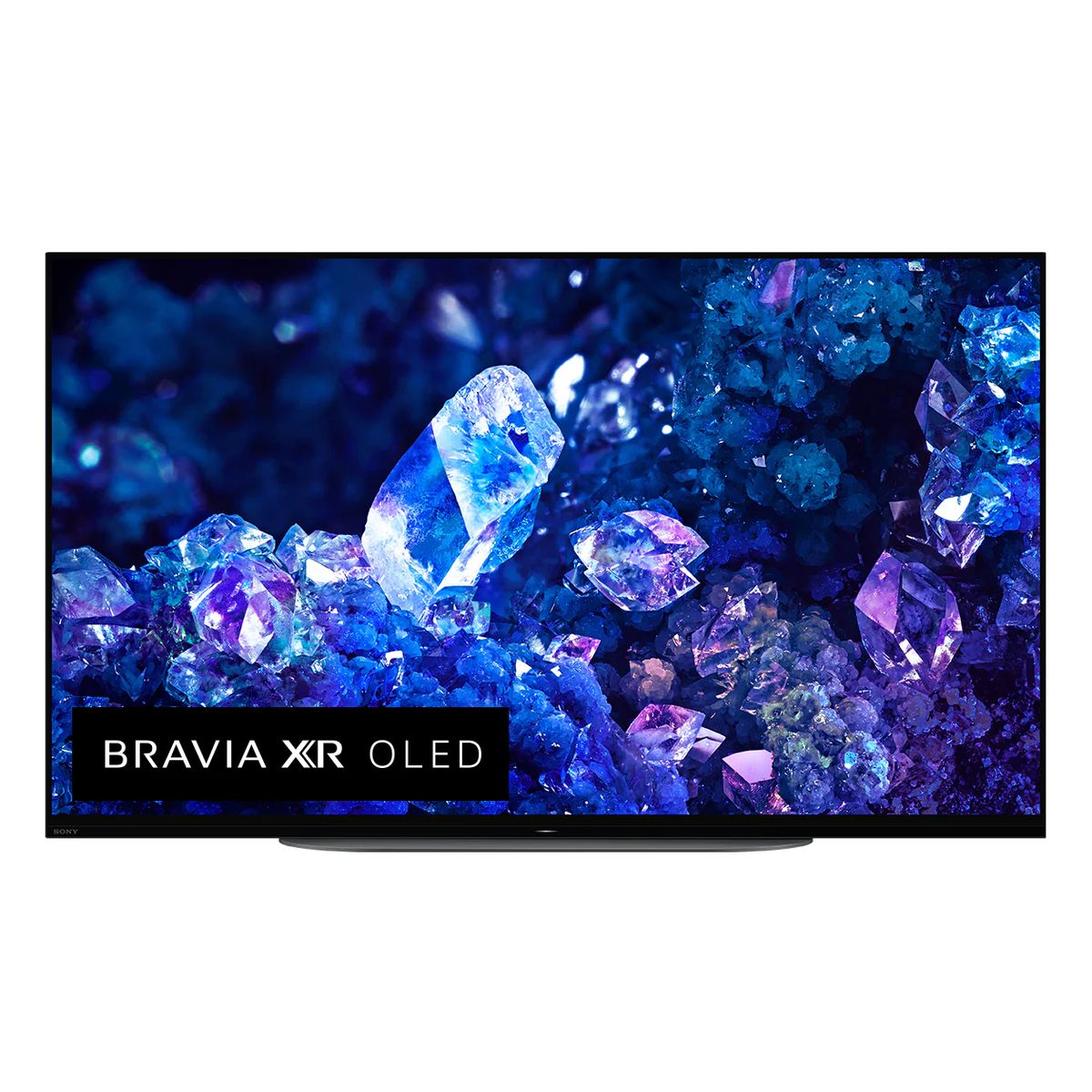 Sony X90L vs Sony X90K which LED TV should you buy? TechRadar