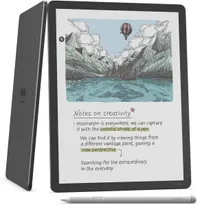 Kindle Scribe Colorsoft Kindle Scribe Colorsoft