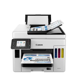 Best inkjet printers