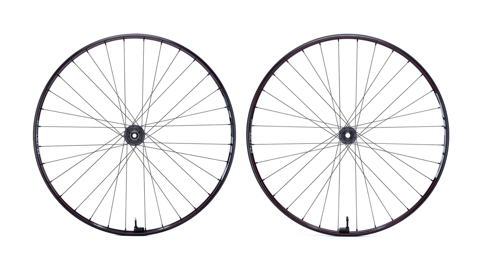 Best mountain bike wheels reviewed Bike Perfect