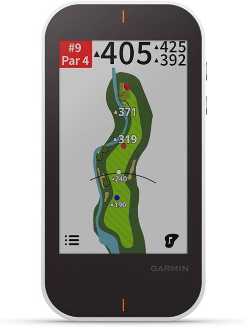 G80