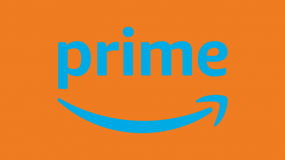Amazon Prime Day 2020: official date for bargains revealed (kind of)