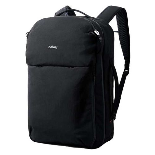 Lite Travel Pack 30L