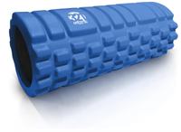 321 STRONG Foam Roller